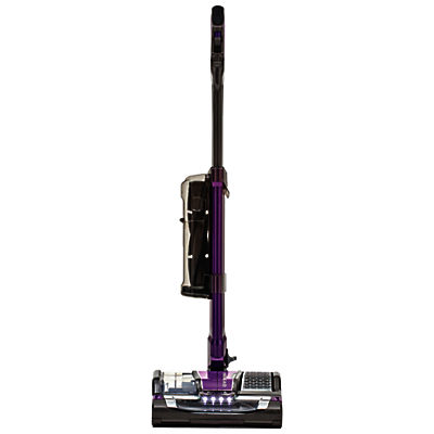 Shark AH450UKD Rocket Powerhead Deluxe Vacuum Cleaner